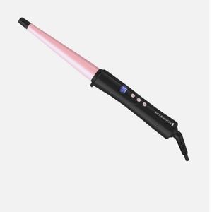 Brand new , never been used Remington Pro hair curler